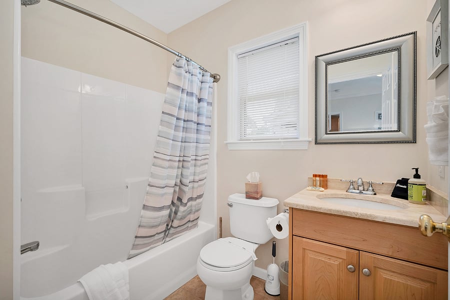 Furnished Finder property 890246_1 photo 16