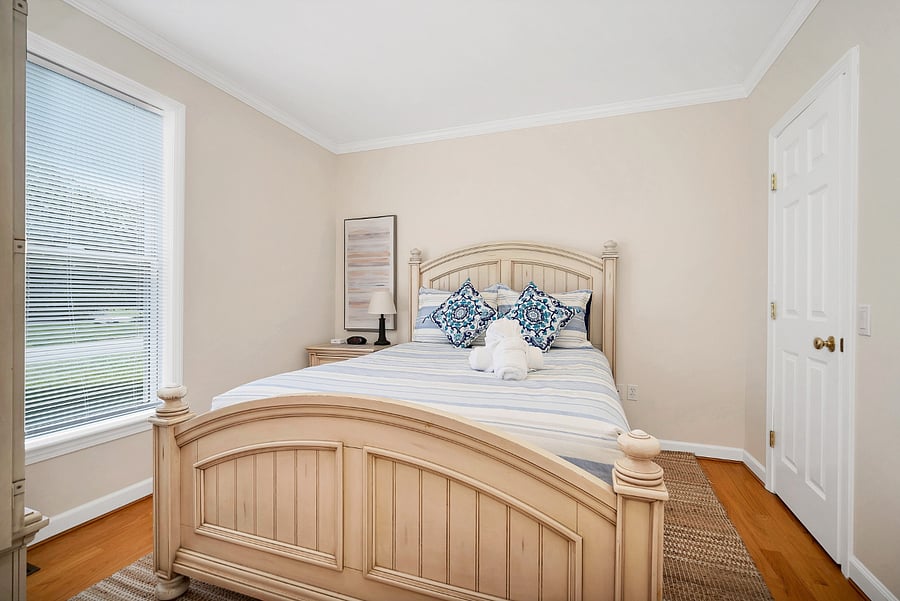 Furnished Finder property 890246_1 photo 17
