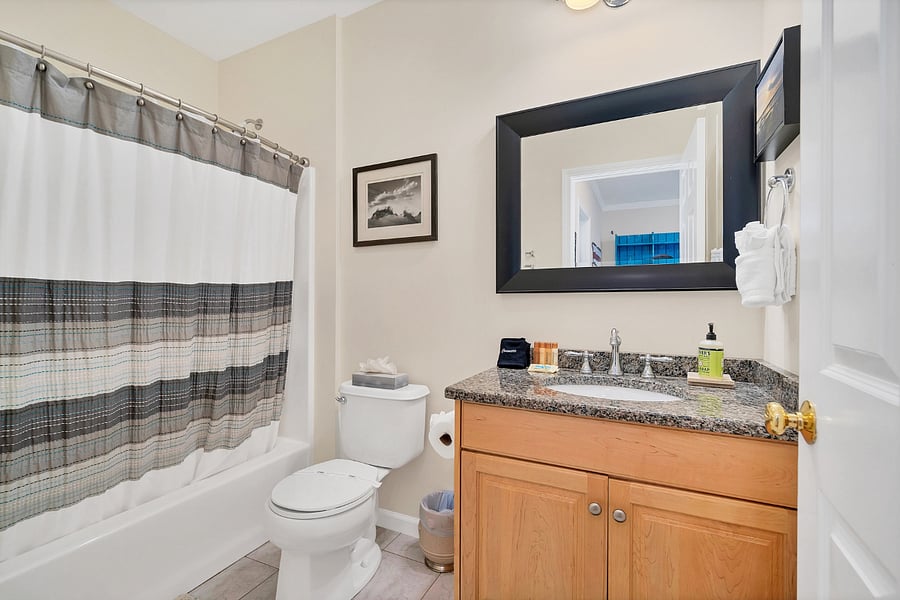 Furnished Finder property 890246_1 photo 19