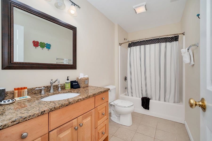 Furnished Finder property 890246_1 photo 21
