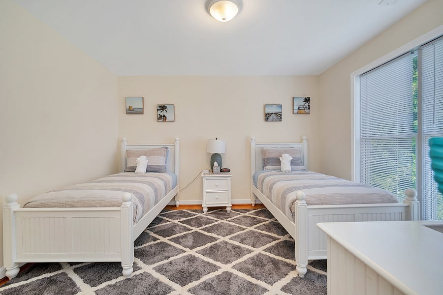Furnished Finder property 890246_1 photo 22