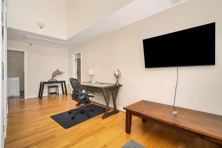 Furnished Finder property 890246_1 photo 24
