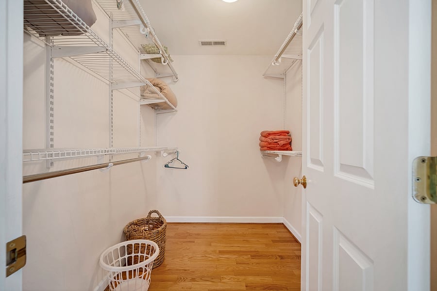 Furnished Finder property 890246_1 photo 29