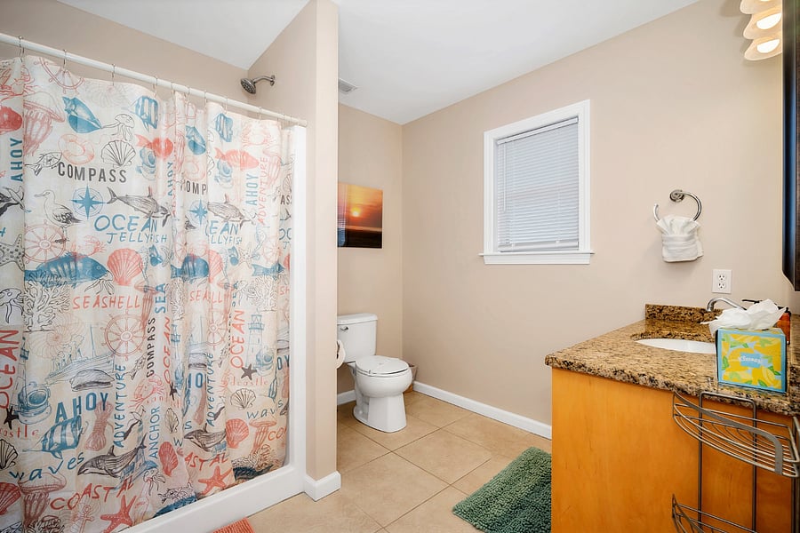 Furnished Finder property 890246_1 photo 30