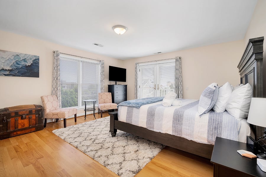 Furnished Finder property 890246_1 photo 28