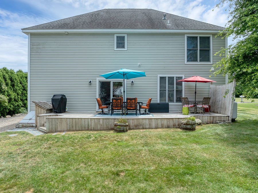 Furnished Finder property 890246_1 photo 31