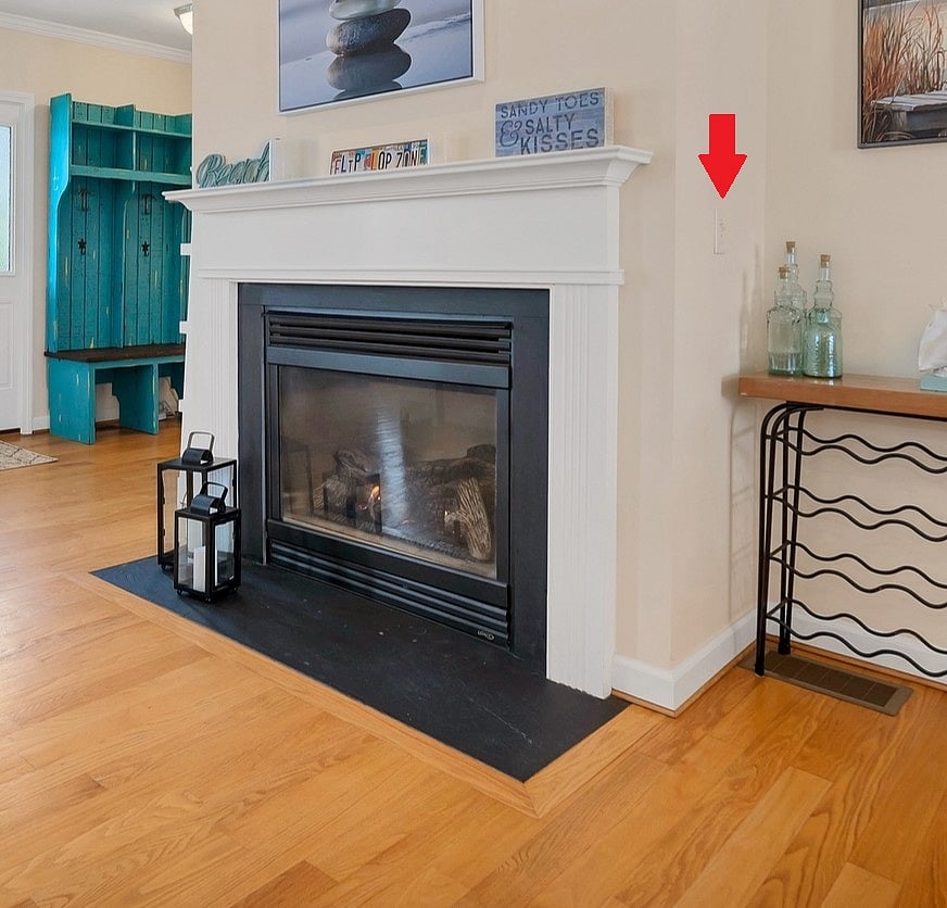 Furnished Finder property 890246_1 photo 11