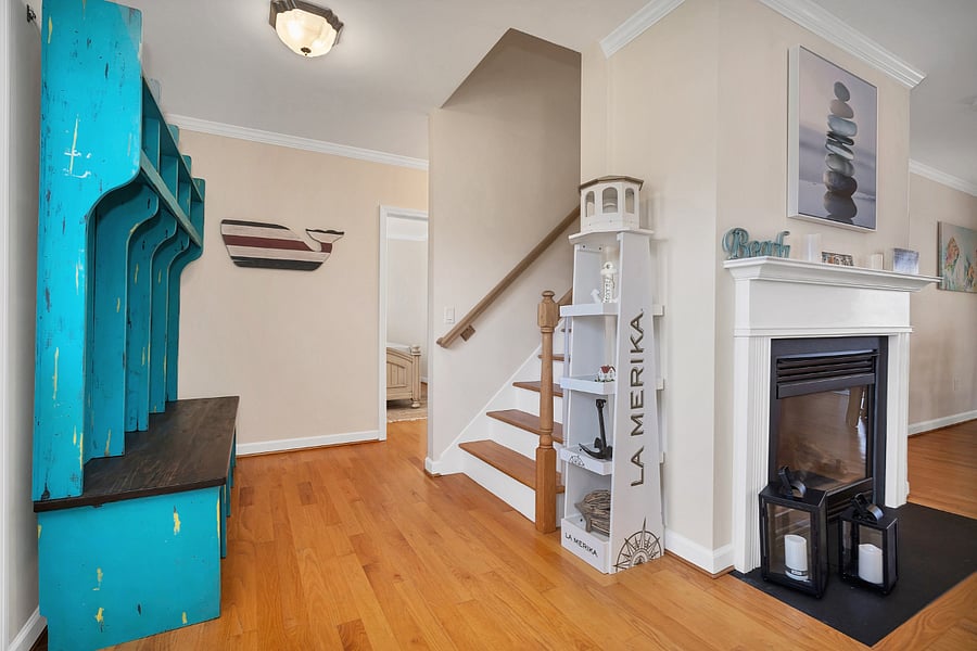 Furnished Finder property 890246_1 photo 10