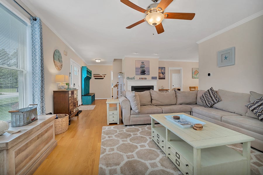Furnished Finder property 890246_1 photo 13