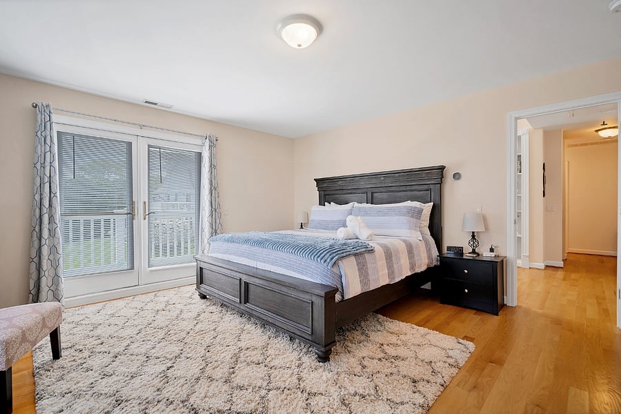 Furnished Finder property 890246_1 photo 26