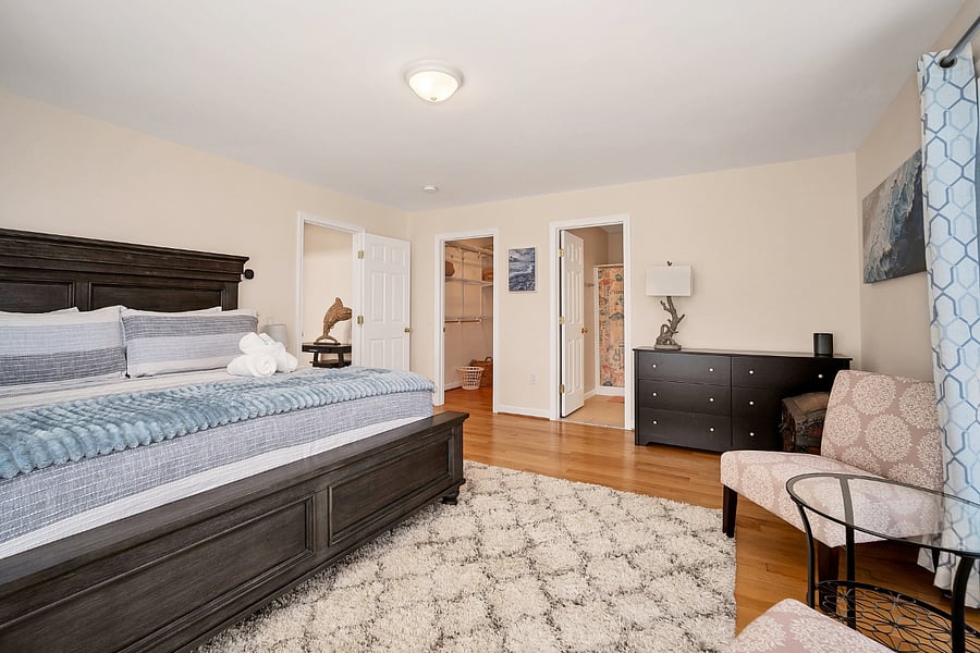 Furnished Finder property 890246_1 photo 27