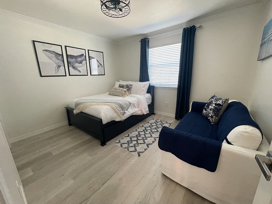 Furnished Finder property 890247_1 photo 4