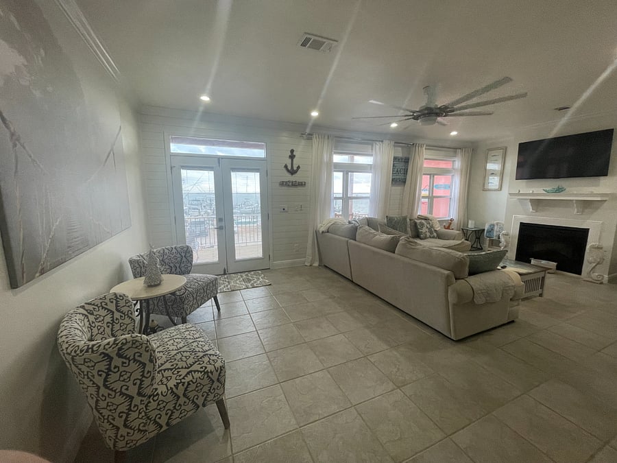 Furnished Finder property 890247_1 photo 5