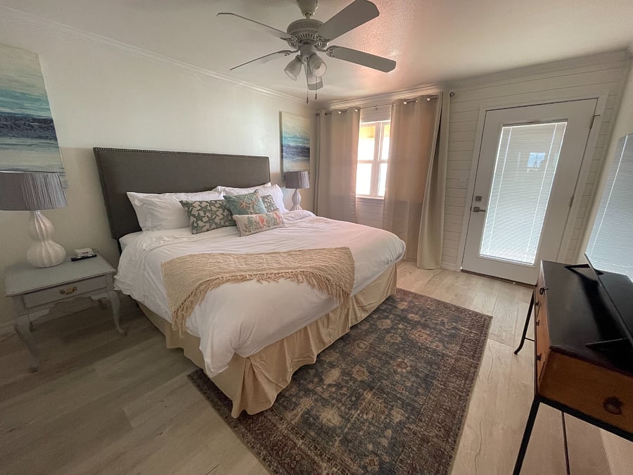 Furnished Finder property 890247_1 photo 6