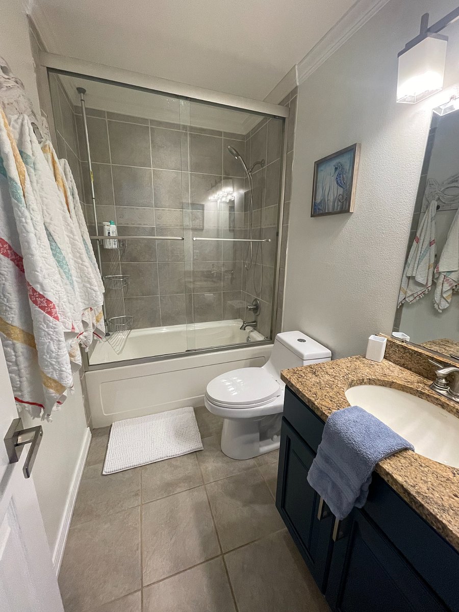 Furnished Finder property 890247_1 photo 8
