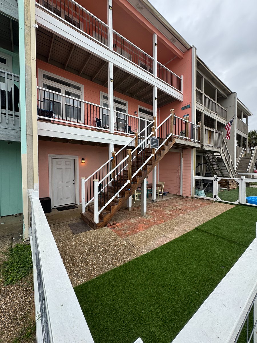 Furnished Finder property 890247_1 photo 9