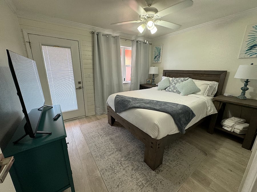 Furnished Finder property 890247_1 photo 10