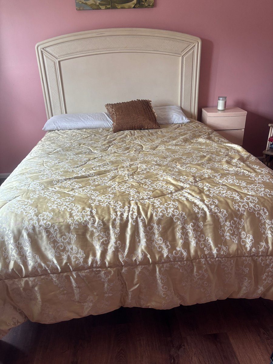 Furnished Finder property 890248_1 photo 3