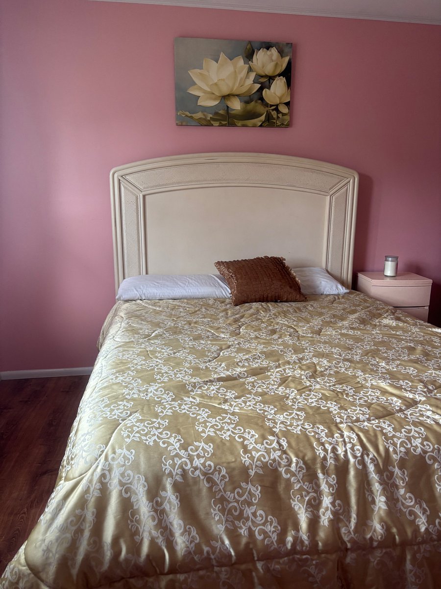 Furnished Finder property 890248_1 photo 4