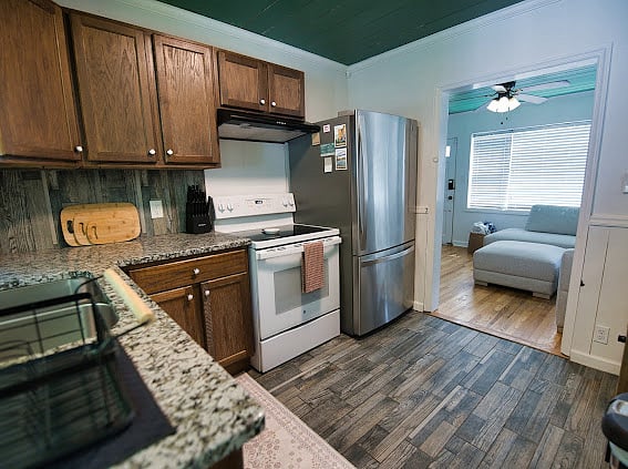 Furnished Finder property 890249_1 photo 5
