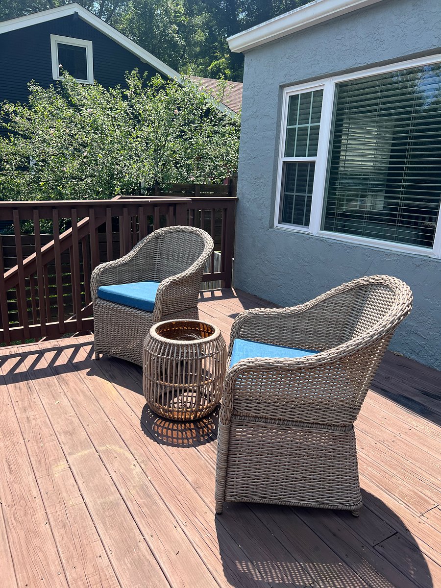 Furnished Finder property 890249_1 photo 13