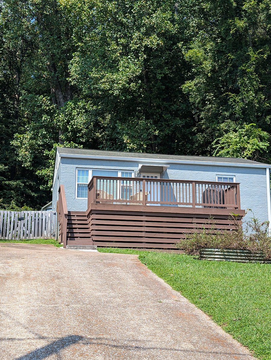 Furnished Finder property 890249_1 photo 12