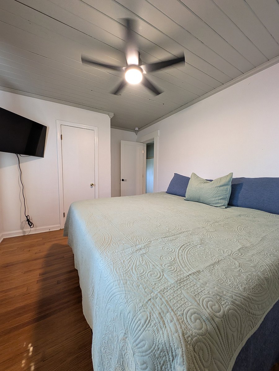 Furnished Finder property 890249_1 photo 6
