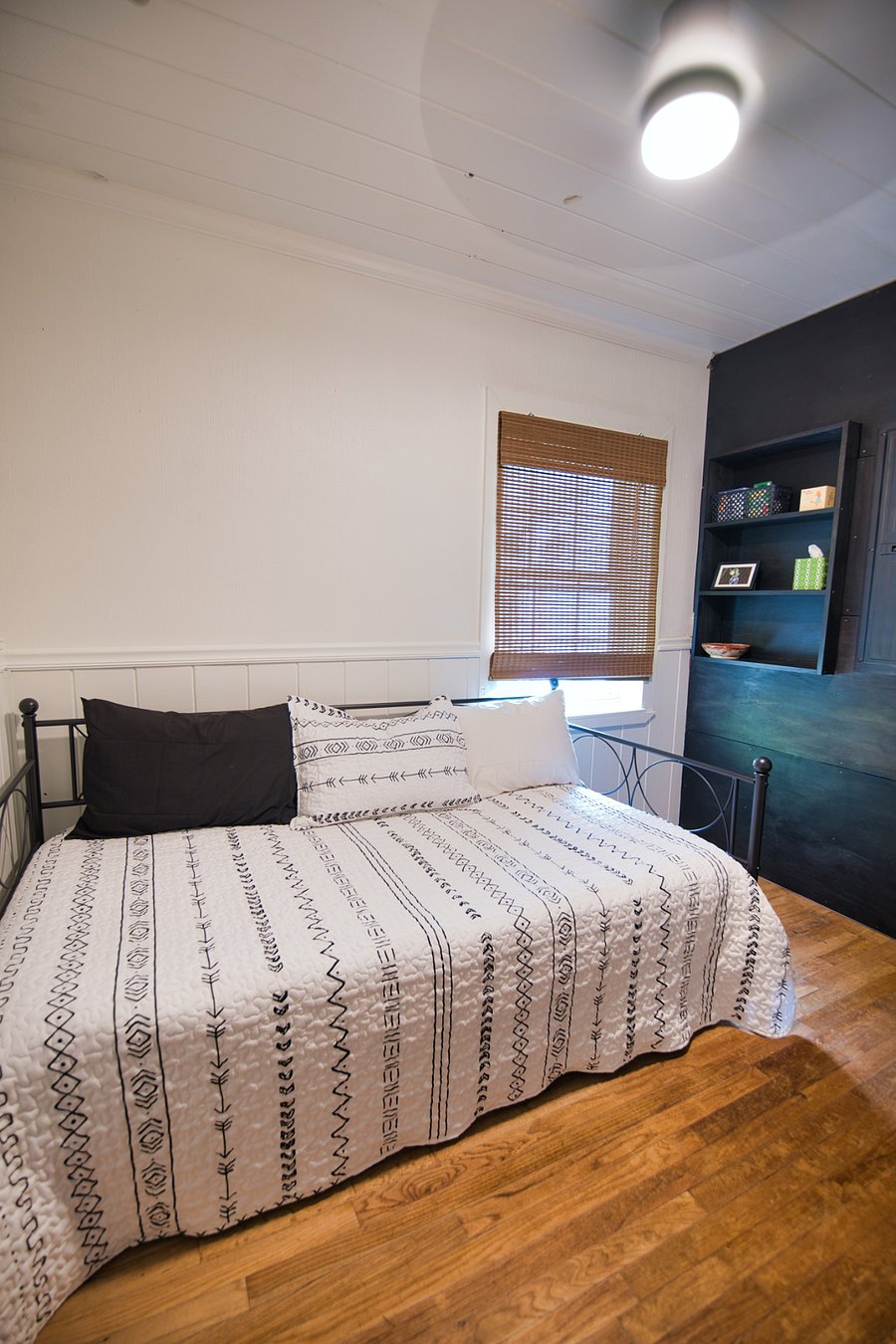 Furnished Finder property 890249_1 photo 7