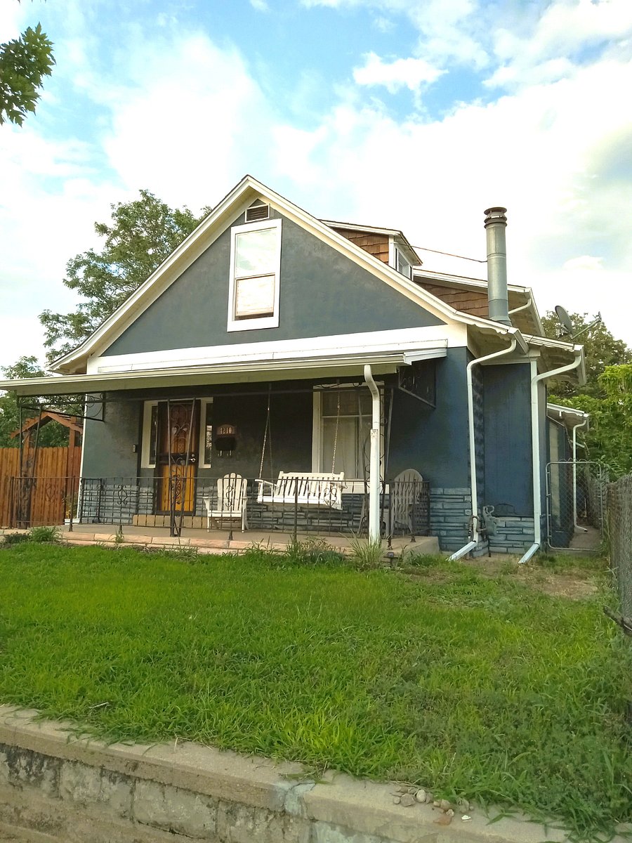 Furnished Finder property 890252_1 photo 23