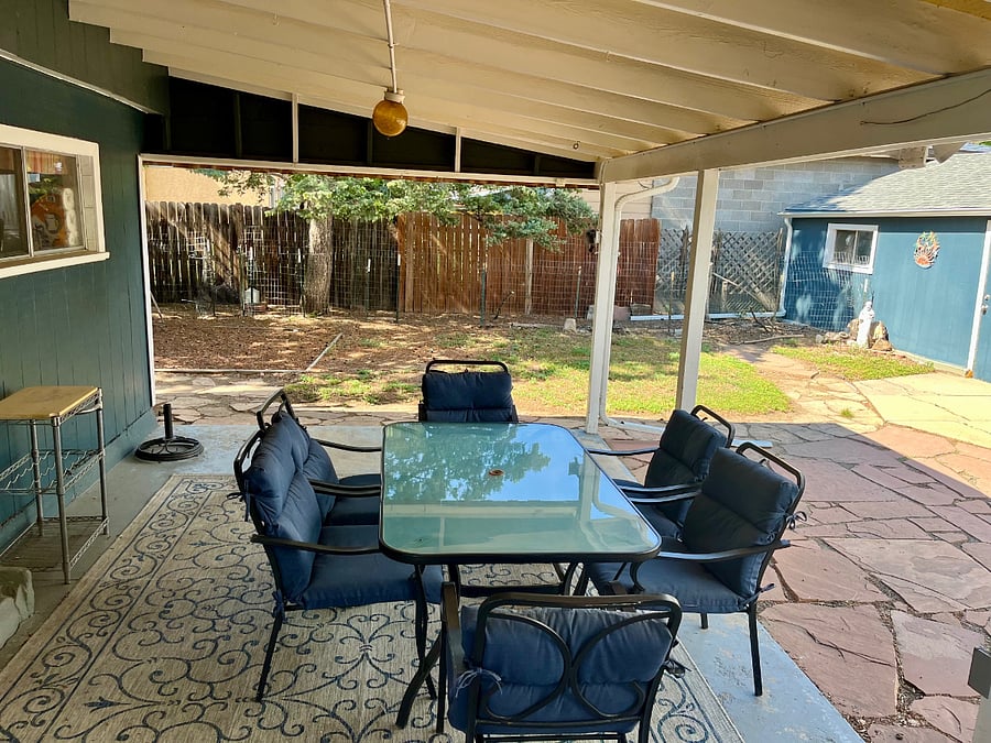 Furnished Finder property 890252_1 photo 24