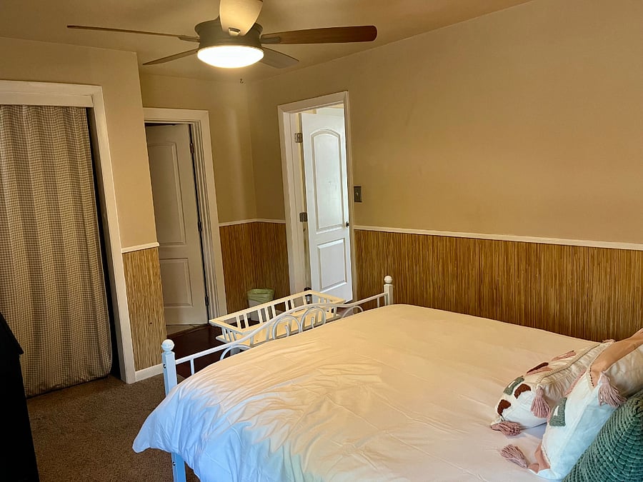 Furnished Finder property 890252_1 photo 12
