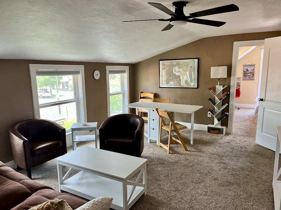 Furnished Finder property 890252_1 photo 15