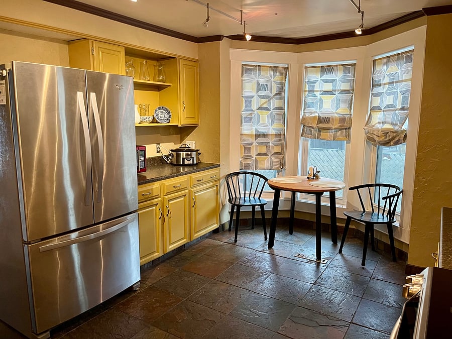 Furnished Finder property 890252_1 photo 10