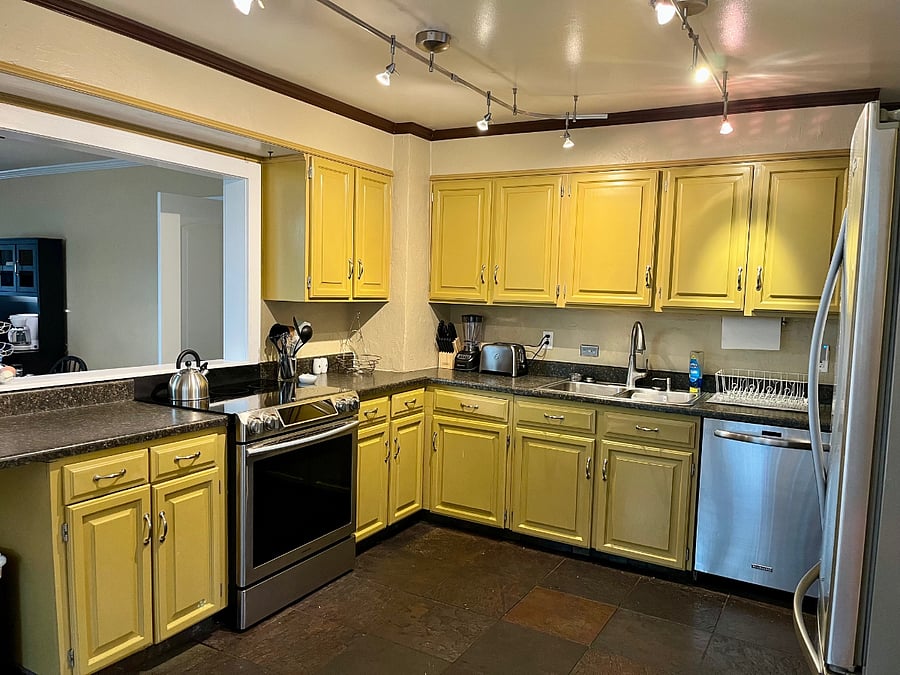 Furnished Finder property 890252_1 photo 9