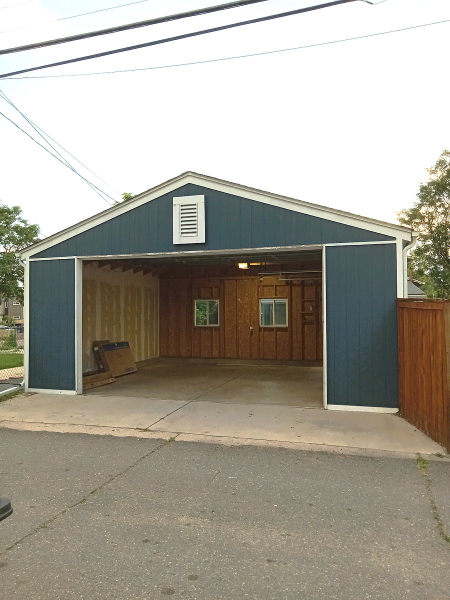 Furnished Finder property 890252_1 photo 25