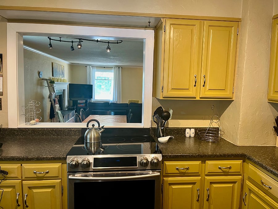 Furnished Finder property 890252_1 photo 8