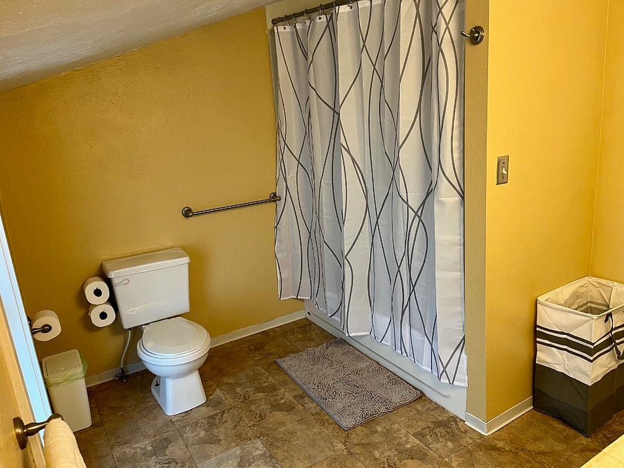 Furnished Finder property 890252_1 photo 22