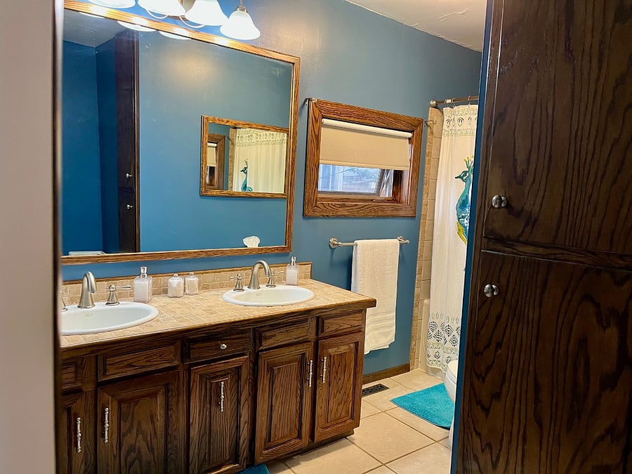 Furnished Finder property 890252_1 photo 13
