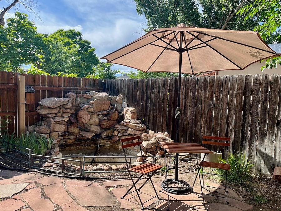 Furnished Finder property 890252_1 photo 27
