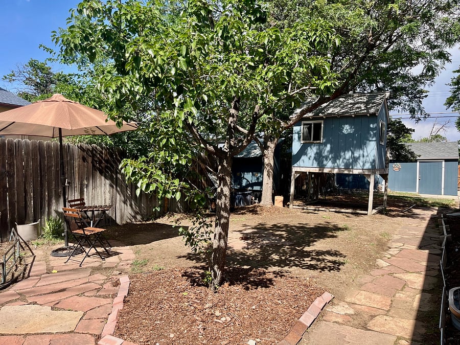 Furnished Finder property 890252_1 photo 28
