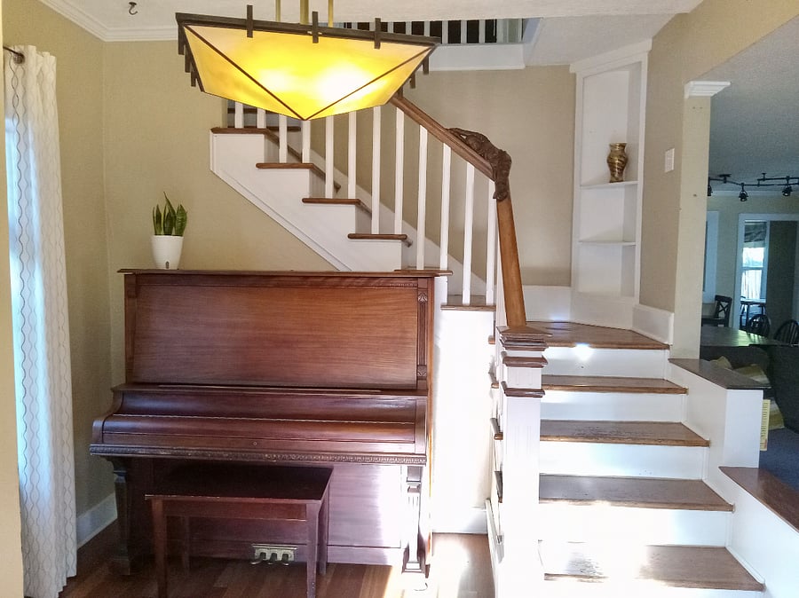 Furnished Finder property 890252_1 photo 4