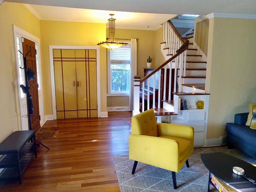 Furnished Finder property 890252_1 photo 5