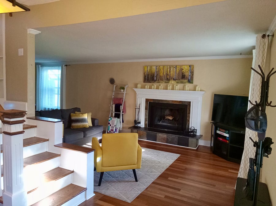 Furnished Finder property 890252_1 photo 6
