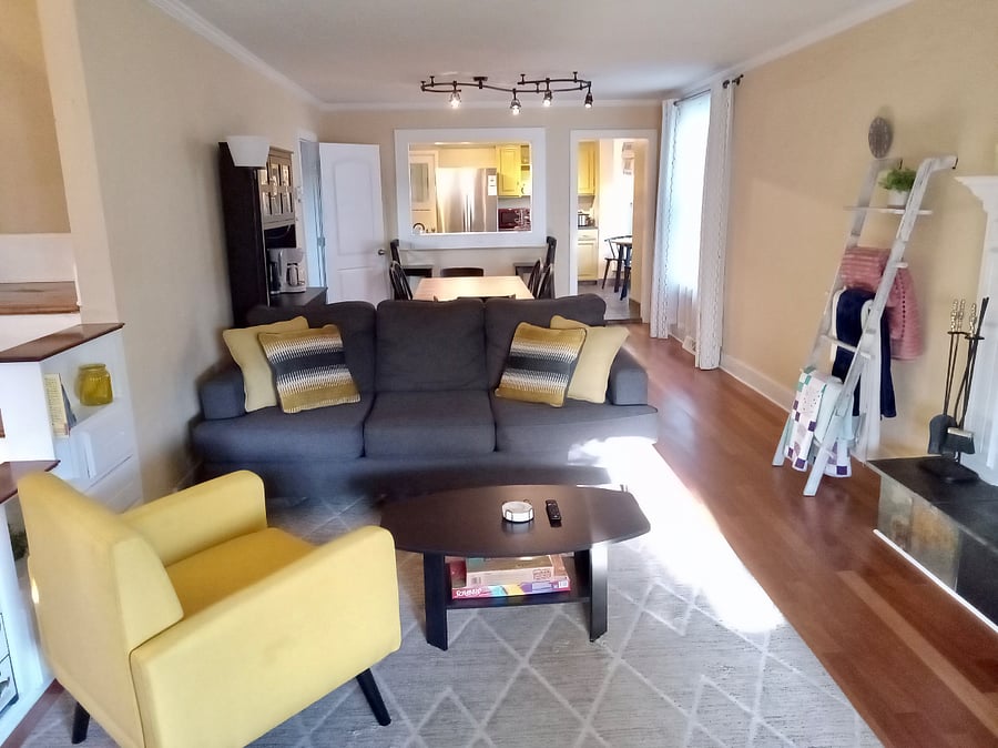 Furnished Finder property 890252_1 photo 7