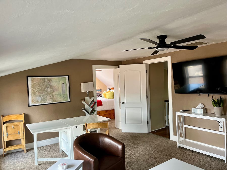 Furnished Finder property 890252_1 photo 16