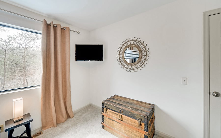 Furnished Finder property 890254_1 photo 19