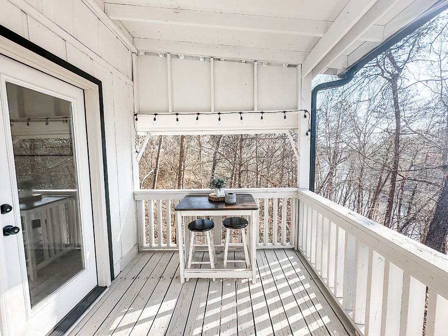 Furnished Finder property 890254_1 photo 23
