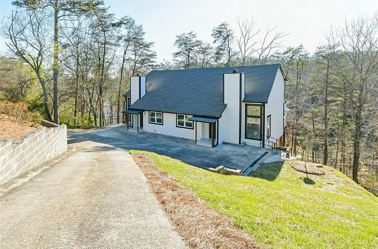 Furnished Finder property 890254_1 photo 3