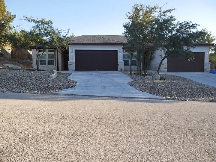 Furnished Finder property 890255_1 photo 5