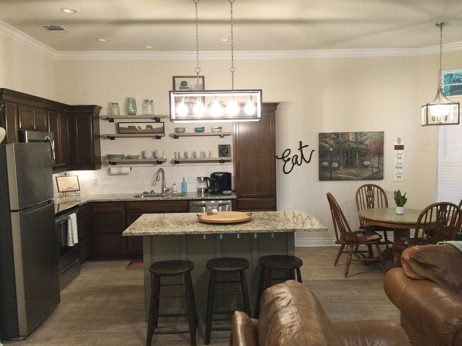 Furnished Finder property 890255_1 photo 18